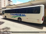 Transreal 3070 na cidade de Carangola, Minas Gerais, Brasil, por Victor Santos. Número da foto: #12848049.
