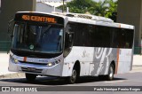 Transportes Blanco RJ 136.196 na cidade de Rio de Janeiro, Rio de Janeiro, Brasil, por Paulo Henrique Pereira Borges. Número da foto: #12848615.