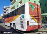 Veja Brasil Turismo 1700 na cidade de Piúma, Espírito Santo, Brasil, por Everton Costa Goltara. Número da foto: #12850370.