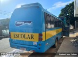 Canaltur 9075 na cidade de Piúma, Espírito Santo, Brasil, por Everton Costa Goltara. Número da foto: #12848281.