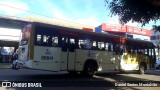 Urban - Mobilidade Urbana de Anápolis 80641 na cidade de Anápolis, Goiás, Brasil, por Daniel Santos Montalvão. Número da foto: #12848885.