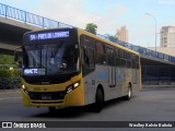 ConSor - Consórcio Sorocaba 1241 na cidade de Sorocaba, São Paulo, Brasil, por Weslley Kelvin Batista. Número da foto: #:id.