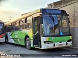 Sucata e Desmanches 6058 na cidade de Osasco, São Paulo, Brasil, por Jackeline Arcanjo. Número da foto: #12849822.