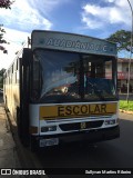Escolares 3927 na cidade de Anápolis, Goiás, Brasil, por Sullyvan Martins Ribeiro. Número da foto: #12850064.