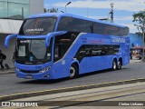 Viação Sampaio 13409 na cidade de Rio de Janeiro, Rio de Janeiro, Brasil, por Cleiton Linhares. Número da foto: #12848625.
