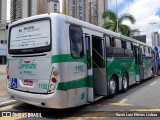 Associação Museu do Transporte 1192 na cidade de Barueri, São Paulo, Brasil, por Savio Luiz Neves Lisboa. Número da foto: #12848263.