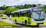 Cidade BH 11421 na cidade de Belo Horizonte, Minas Gerais, Brasil, por Marcelo Luiz. Número da foto: #:id.