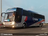 Crismar Turismo 1400 na cidade de Rio de Janeiro, Rio de Janeiro, Brasil, por Cristiano Neto. Número da foto: #:id.