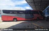Empresa de Ônibus Pássaro Marron 5949 na cidade de Atibaia, São Paulo, Brasil, por Helder Fernandes da Silva. Número da foto: #:id.