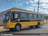 Prefeitura Municipal de Botucatu O-48 na cidade de Botucatu, São Paulo, Brasil, por Braian Kevin. Número da foto: #12849679.