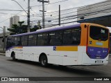Mobibrasil São Lourenço >>> Mobi-PE 2.362 na cidade de Recife, Pernambuco, Brasil, por Daniel  Julio. Número da foto: #:id.