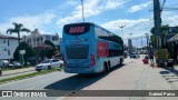 NASA - Nueva Asunción S.A. 24213 na cidade de Florianópolis, Santa Catarina, Brasil, por Gabriel Paiva. Número da foto: #:id.