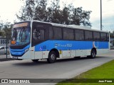 Transurb A72172 na cidade de Rio de Janeiro, Rio de Janeiro, Brasil, por Jean Pierre. Número da foto: #12848547.