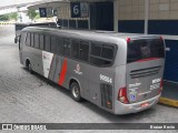 Empresa de Ônibus Pássaro Marron 90504 na cidade de Aparecida, São Paulo, Brasil, por Braian Kevin. Número da foto: #:id.