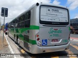 Associação Museu do Transporte 1192 na cidade de Barueri, São Paulo, Brasil, por Vitor Souza. Número da foto: #12849540.