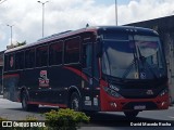 SL Turismo 133385 na cidade de Cotia, São Paulo, Brasil, por David Macedo Rocha. Número da foto: #12850085.