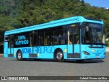 FAOL - Friburgo Auto Ônibus 600 na cidade de Nova Friburgo, Rio de Janeiro, Brasil, por Gabriel Oliveira da Silva. Número da foto: #12849761.