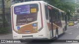 Erig Transportes > Gire Transportes A63511 na cidade de Rio de Janeiro, Rio de Janeiro, Brasil, por Gabriel Sousa. Número da foto: #:id.