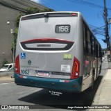 Cidade Real 1062 na cidade de Petrópolis, Rio de Janeiro, Brasil, por Jorge Antonio de Souza Muros Filho. Número da foto: #:id.