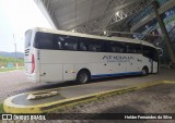 Viação Atibaia São Paulo 1214 na cidade de Jundiaí, São Paulo, Brasil, por Helder Fernandes da Silva. Número da foto: #:id.