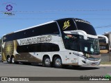 Massaneiro Turismo 2019 na cidade de Holambra, São Paulo, Brasil, por Adriano Barbosa. Número da foto: #12848203.