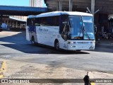 Borges Turismo 027 na cidade de Porto Alegre, Rio Grande do Sul, Brasil, por JULIO SILVA. Número da foto: #12848824.