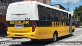 Diastur Turismo 1053 na cidade de São Bernardo do Campo, São Paulo, Brasil, por Luiz Henrique Fornazari Toledo. Número da foto: #12848523.