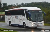 São João Votorantim - Sorotur Turismo 6200 na cidade de Santa Isabel, São Paulo, Brasil, por George Miranda. Número da foto: #12850137.