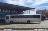 Viação Atibaia São Paulo 3424 na cidade de Atibaia, São Paulo, Brasil, por Helder Fernandes da Silva. Número da foto: #:id.