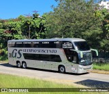 Guerino Seiscento 0419 na cidade de São Paulo, São Paulo, Brasil, por Andre Santos de Moraes. Número da foto: #12849648.
