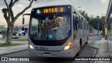 SPE VIA MOBILIDADE S/A PL306 na cidade de Curitiba, Paraná, Brasil, por José Edvan Bezerra da Rocha. Número da foto: #12848743.