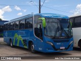 SC Minas Transportes 80625 na cidade de Pouso Alegre, Minas Gerais, Brasil, por João Vitor Almeida de Moura. Número da foto: #:id.