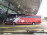 Lirabus 14093 na cidade de Jundiaí, São Paulo, Brasil, por Helder Fernandes da Silva. Número da foto: #:id.