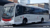 Transportes Barra D13248 na cidade de Rio de Janeiro, Rio de Janeiro, Brasil, por Lucas Teles. Número da foto: #:id.