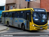 ConSor - Consórcio Sorocaba 1421 na cidade de Sorocaba, São Paulo, Brasil, por Vinicius Martins. Número da foto: #:id.