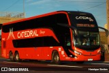 Catedral Turismo 24622 na cidade de Betim, Minas Gerais, Brasil, por Henrique Simões. Número da foto: #:id.