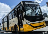 Belém Rio Transportes BD- na cidade de Belém, Pará, Brasil, por Kauê Silva. Número da foto: #:id.