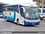 Turis Silva 1817 na cidade de Porto Alegre, Rio Grande do Sul, Brasil, por JULIO SILVA. Número da foto: #12848696.