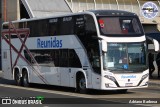 Empresa Reunidas Paulista de Transportes 162204 na cidade de Campinas, São Paulo, Brasil, por Adriano Barbosa. Número da foto: #12849880.