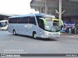 Cardoso Tur 214 na cidade de Porto Alegre, Rio Grande do Sul, Brasil, por JULIO SILVA. Número da foto: #12848575.