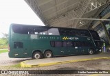 Viação Motta 19003 na cidade de Jundiaí, São Paulo, Brasil, por Helder Fernandes da Silva. Número da foto: #12848578.