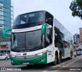 Comércio e Transportes Boa Esperança 6687 na cidade de Belém, Pará, Brasil, por Samara Goes. Número da foto: #12847984.