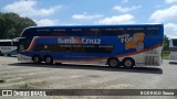 VUSC - Viação União Santa Cruz 4250 na cidade de Pelotas, Rio Grande do Sul, Brasil, por RODRIGO Souza. Número da foto: #12850433.