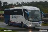 Loop Adventure Transportes e Locadora 1008 na cidade de Santa Isabel, São Paulo, Brasil, por George Miranda. Número da foto: #12850161.