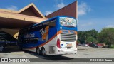 VUSC - Viação União Santa Cruz 4250 na cidade de Pelotas, Rio Grande do Sul, Brasil, por RODRIGO Souza. Número da foto: #12850429.