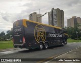 RodeRotas - Rotas de Viação do Triângulo 1921 na cidade de Jundiaí, São Paulo, Brasil, por Helder Fernandes da Silva. Número da foto: #12848977.
