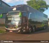 Vanatur Turismo 2019 na cidade de Severínia, São Paulo, Brasil, por Miguel Castro. Número da foto: #:id.
