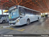 City Transporte Urbano Intermodal - Votorantim 641 na cidade de Votorantim, São Paulo, Brasil, por Breno Bueno. Número da foto: #:id.