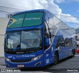 Real Maia 2317 na cidade de Belém, Pará, Brasil, por Samara Goes. Número da foto: #12848025.