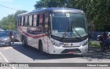 Universo Transportes 5250 na cidade de Guarulhos, São Paulo, Brasil, por Fabiano Cerqueira. Número da foto: #12849944.